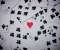 Hate and Love