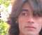 Rajkumar Patra Actor Model 02