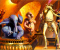 The Art Of Starwars