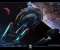 Star Trek: Online