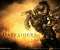 Darksiders