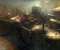 Diablo 3