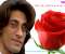 Rajkumar Patra Indian Photo