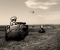 Advance Wars