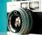 Old Family Camera