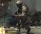 Call of duty MW3