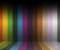 Beautiful colors