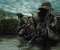 Socom