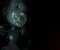 Bioshock 2