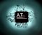 Armytanks3 Game Evo Chip
