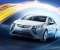 Opel Ampera