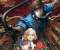 Castlevania: Dracula X
