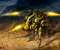Command & Conquer 3: Red Alert
