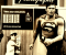 Superman Iii