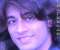 Rajkumar Bengali Actor Model