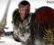 Dragon Age: Origins
