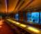 Hdr Bar view