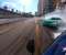 Drift chase