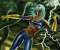 X-men Legends