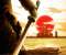 Red Steel 2
