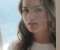 Tori Black
