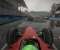 F1 2010 By Jaygee