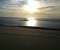 Dunes France