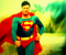 Superman Iii