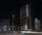 Playstation 3 Tower