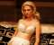 January Jones