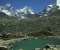 Mount_everest_sagarmatha_nepal