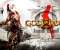 God Of War Iii