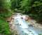 River Near Berchtesgaden
