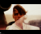 Starwars (cinemascope)