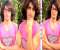 Sexy Rajkumar Patra Wallpaper