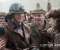 Captain America The First Avenger Movie