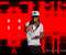 Lil Wayne I Am Still Music
