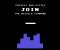 Retro: Missile Command