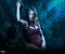 True Blood: Pam