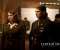 Captain America The Movie