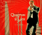 Quantum Of Solace