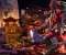Soul Calibur 3