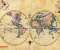Old World Atlas