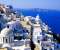 Santorini - Greece