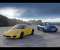 Porsche Duo