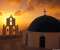 Church - Greece