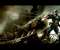 Captain America The First Avenger