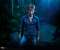 True Blood: Jason