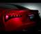 Scion Fr-s Concept Rear Section