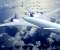 Boeing Concept Plane